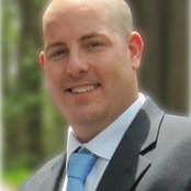 Jamie Connors foto