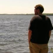 Brandon Gill's photo