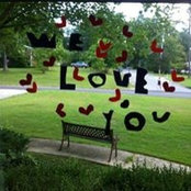 Cathy Coker's photo