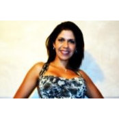 Sindy Pessoa's photo