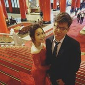 陳宜瑋's photo