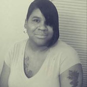 Sybil Knox's photo