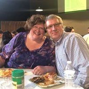 Elizabeth Summers's photo