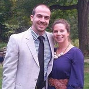 Caitlin DiMartino's photo