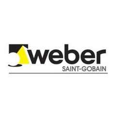 Weber France