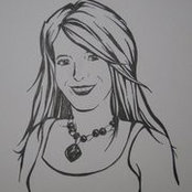 Jennifer St Cyrさんの写真