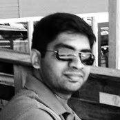 Foto von Mani Suresh