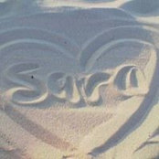 Sara Hefny's photo