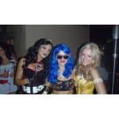 Cassandra Biasotti's photo