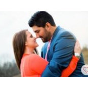 Amanda Leija's photo