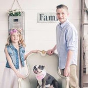 Anna Elizabeth's photo