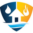 HighTower Restoration Services LLC's profile photo