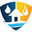 HighTower Restoration Services LLC