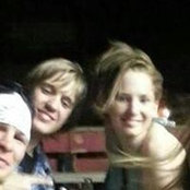 Jessi Bailey's photo