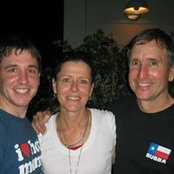 Bob Dixon's photo