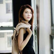 Jutamas Hp's photo