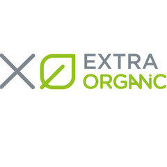 Extra Organic