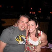 Lindsay Ives's photo