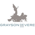 GRAYSON DE VERE Interior Design's profile photo