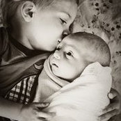 Kimberly Garner's photo