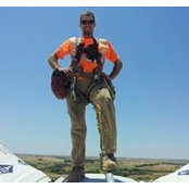 Grant Leimer's photo