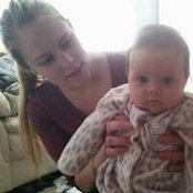 Amanda Stanton's photo