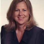 Lori Cobb's photo