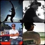 Gerardo Terrero's photo