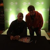 Ben Eiserle's photo
