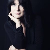 Mel Macnabs foto