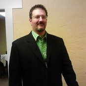 Robert Lawrence's photo