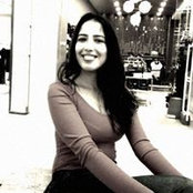 Amal Chebbi's photo