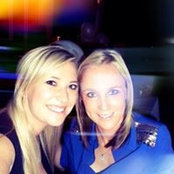 Foto von Cherise Olivier