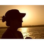 Sandra Schliesing's photo