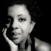 Joanna Deshay's photo