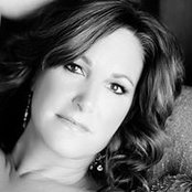Jennifer Vastola Soleyさんの写真