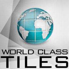 World Class Tiles