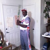 Floyd Taylor's photo