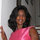 Joy Shelvin