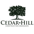 Foto de perfil de Cedar Hill Design and Development