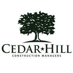 Cedar Hill Construction Managers