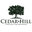 Cedar Hill Construction Managers
