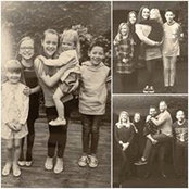 Paul Bewley's photo