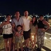 Jen Yach's photo