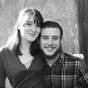 Tina Painter's photo