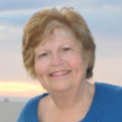 Judy Semler's photo