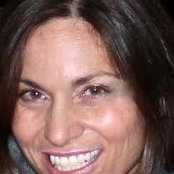 Ora Blank's photo