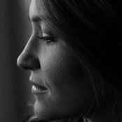 Bailey Parker's photo
