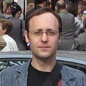 Денис Колесов's photo