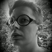 Alice Magirovska's photo